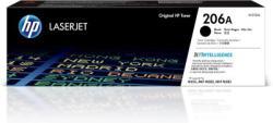 HP W2110A (206A) BlackART Toner - M255dw / M2