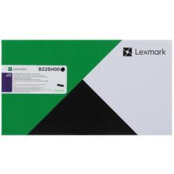Lexmark B225H00 Siyah Orjinal Toner Yüksek Kapasit