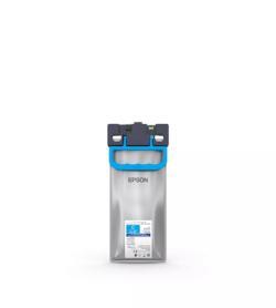 Epson C13T05A200 Cyan Original Cartridge - WF-C879