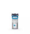 Epson C13T05A200 Blau, Originalpatrone - WF-C879