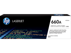 HP W2004A (660A) Orjinal Drum Ünitesi - Laserjet E