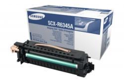 Samsung SCX-R6345A/SEE Orjinal Drum Ünitesi - SCX-