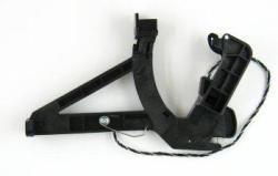 Lexmark 40X4396 Left Operator Panel Hinge Assembly