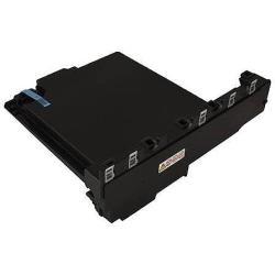 Ricoh D0CB-6401 Original Toner-Auffangbehälter - MPC305