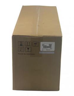 Xerox 125K05030 Orjinal Şarj Korotronu