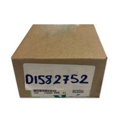 Ricoh D1582752 Pressure Bearing Shaft Balin Front