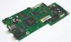 Lexmark 40X1280 Card Asm Base Controller - Laserjet E120