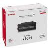 Canon CRG-710H (0986B001) Original Black Toner - LBP3460 (C)