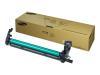 Samsung MLT-R709 Original Drum Unit SS840A - SCX-8123