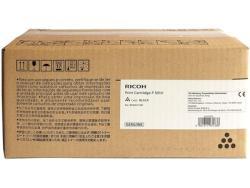 Ricoh 419084 Schwarzer Orjinaltoner — P501ZCARTKEEP0002ZXQ