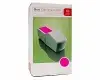 Oce 1060091362 Magenta Original Cartridge - ColorWave 300