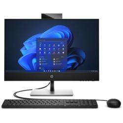 HP PROONE 440 G9 6D395EA AIO i7-12700T 8GB 512GB S