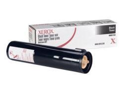 Xerox 006R01153 Black Orjinal Toner — WorkCentre M