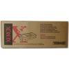 Xerox 113R00184 Black Original Toner Cartridge - DocuPrint N24 / N32
