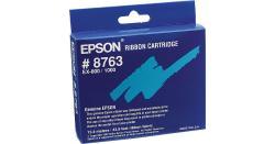 Epson 8763 Originalband - EX-800 / EX-1000