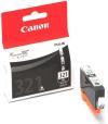 Canon BCI-321BK (2927B001) Black Original Cartridge - MP990 / MP980