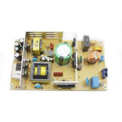 Samsung JC44-00223A Stromversorgung - CLP-680ND
