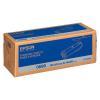 Epson C13S050698 Original Toner - Workforce AL-M400
