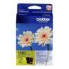Brother LC39Y Gelb, Originalpatrone - MFC-J220