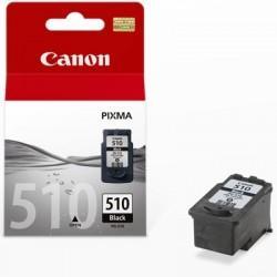 Canon PG-510 (2970B007AA) Siyah Orjinal Kartuş
