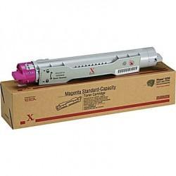 Xerox 106R00669 Magenta Original Toner Cartridge - Phaser 6250