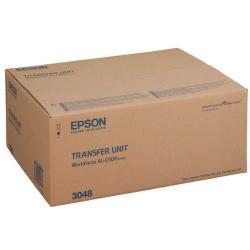Epson C13S053048 Original Transfer Einheit - AL-C5