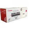 Canon CRG-101M Rot, Original-Toner - LBP5200 (C)