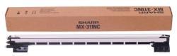 Scharfe MX-311NC Hauptladegerät - AR-5726ZCARTKEEP0002ZXQ