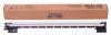 Sharp MX-311NC Hauptladegerät - AR-5726 / AR-57