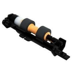 Xerox 019K09061 Sahibi Kit - Phaser 6180