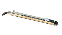 Xerox 130K76591 Led Print Head - Phaser 7800 / WorkCentre 7830