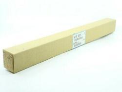 Ricoh A293-3918 Transfer Belt Cleaning Blade - Afi