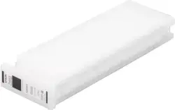 Epson 1582821 Original Reinigungskartusche - SC-B6000