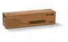 Xerox 013R00662 Originale Druckwerkseinheit - WorkCentre
