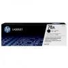 HP CE278A (78A) Original Schwarztoner - P1566 / M1536
