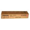 Toshiba T-281CE-M Rot, Original-Toner - E-Studio