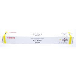 Canon C-EXV9 (8643A002) YellowART Toner
