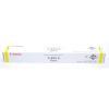 Canon C-EXV9 (8643A002) Yellow Original Toner IR-2570C / IR-3100C / IR-3170C
