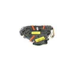 Lexmark 40X5386 LSU Printhead - E260d / E260dnn