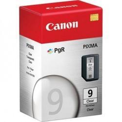 Canon PGI-9 Clear (2442B001AB) Temizleme Ka