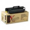 Xerox 113R00495 Siyah Orjinal Toner - Phaser 5400