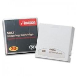Imatıon Sdlt 220  Temizleme Kartuşu