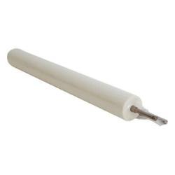 Ricoh AE04-5054 Fuser Reinigung Web