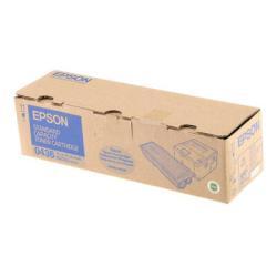 Epson C13S050436 Original Toner, Standardkapazität.