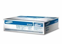 Samsung MLT-R309/SEE Original Drum Unit - ML-5510 / ML-6510NDK