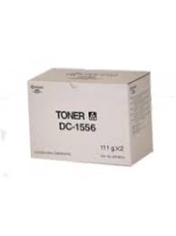 Kyocera Mita DC-1556 Original Toner.