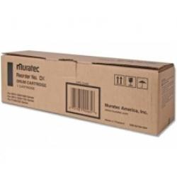 Muratec DK-22 Orjinal Drum Ünitesi - MFX-2200 / MF