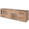Muratec DK-22 Original Trommel-Einheit - MFX-2200 / MF