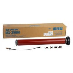 Sharp MX-310UH Upper Heat Roller Kit - MX-2301 / M