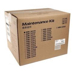 Kyocera MK-3070 Original Maintenance Kit - MA4500ix